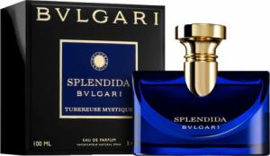 Bvlgari Splendida Tubereuse Mystique EDP 100 ml 2