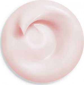 Shiseido Future solution LX legendarny enmei najlepszy krem odnawiający 50ML 3