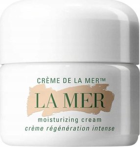 La Mer Creme De La Mer Krem nawilżający do twarzy 100ml 1