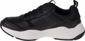 Levi`s Levi's West 232031-795-59 czarne 37 2