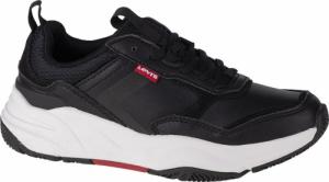 Levi`s Levi's West 232031-795-59 czarne 37 4