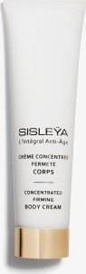 Sisley SISLEY CONCENTRATED FIRMING BODY CREAM 150ML 1