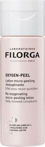 Filorga FILORGA OXYGEN-PEEL RE-OXYGENATING MICRO-PEELING LOTION 150ML 1