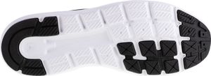 Under Armour Under Armour Surge 2 3022595-001 czarne 40,5 4