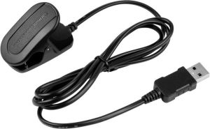 Kabel USB Garmin do ładowania Forerunner 310XT/405/405CX (010-11029-01) 1