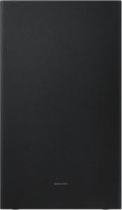 Soundbar Samsung HW-Q600A/EN 12