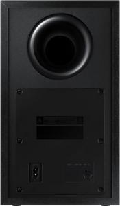 Soundbar Samsung HW-Q600A/EN 13