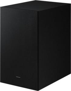 Soundbar Samsung HW-Q600A/EN 14