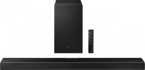 Soundbar Samsung HW-Q600A/EN 15