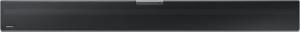 Soundbar Samsung HW-Q600A/EN 4