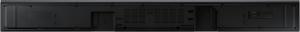 Soundbar Samsung HW-Q600A/EN 5