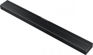 Soundbar Samsung HW-Q600A/EN 7