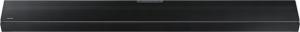 Soundbar Samsung HW-Q600A/EN 8