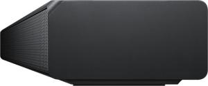 Soundbar Samsung HW-Q600A/EN 10