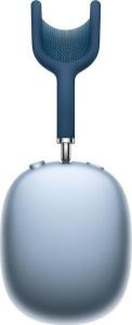 Słuchawki Apple AirPods Max (MGYL3ZM/A) 2