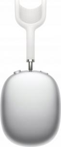 Słuchawki Apple AirPods Max (MGYJ3ZM-A) 2