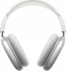 Słuchawki Apple AirPods Max (MGYJ3ZM-A) 3