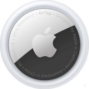 Apple AirTag (MX532ZY/A) 1