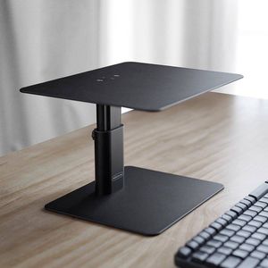Nillkin HighDesk 4