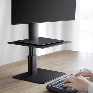 Nillkin HighDesk 7