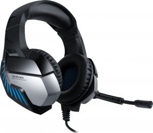 Słuchawki Onikuma K5 Pro 2