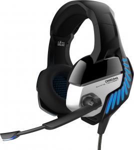 Słuchawki Onikuma K5 Pro 3