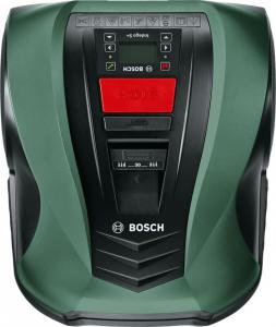 Robot koszący Bosch Indego S+ 350 (06008B0100) 3