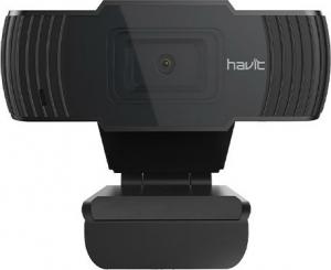 Kamera internetowa Havit HV-HN12G 1