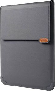 Etui Nillkin Versatile 16" Szary 2
