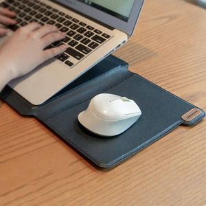 Etui Nillkin Versatile 16" Szary 6