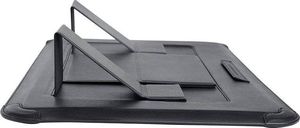 Etui Nillkin Versatile 16" Szary 3