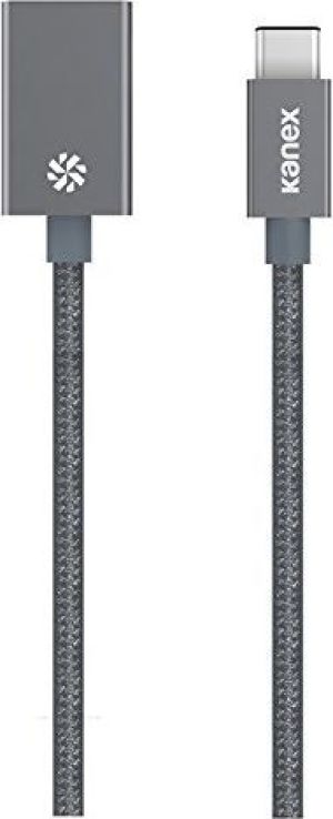 Kabel USB Kanex  (KU3CAPV1-SG) 1