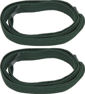 Depan Inhalator Słoń niebieski D002 7