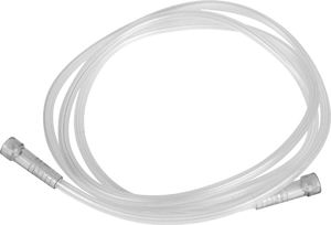 Depan Inhalator Słoń szary D002 5