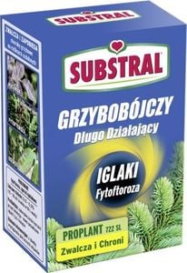 Substral Substral Propolant 50ML (101813) 1