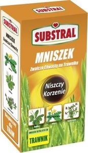 Substral Mniszek 500ml (101816) 1
