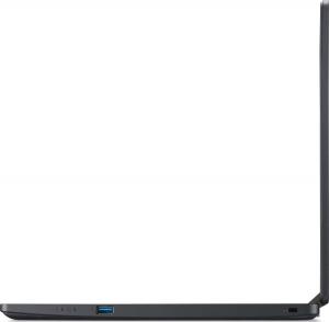 Laptop Acer TravelMate P2 P215-53-38UP (NX.VPREG.002) 8