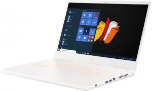Laptop Acer ConceptD 3 CN315-72G (NX.C5YEV.001) 2