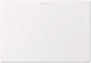 Laptop Acer ConceptD 3 CN315-72G (NX.C5YEV.001) 7