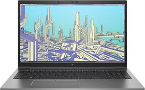 Laptop HP ZBook Firefly 15 G8 (313P1EA) 1