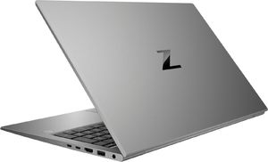 Laptop HP ZBook Firefly G8 (2C9S8EA) 3