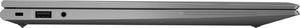 Laptop HP ZBook Firefly G8 (2C9S8EA) 5