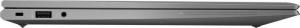 Laptop HP ZBook Firefly 15 G8 (2C9S7EA#ABD) 3