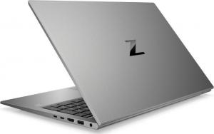 Laptop HP ZBook Firefly 15 G8 (2C9S7EA#ABD) 5