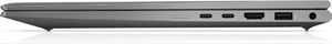 Laptop HP ZBOOK FIREFLY 15 G8 CI7-1165G7 ZBOOK FIREFLY 15 G8 CI7-1165G7 5