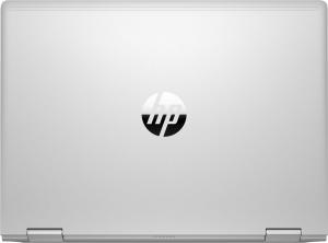 Laptop HP Probook x360 435 G8 (2X7Q4EA#ABD) 3