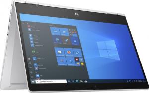 Laptop HP Probook x360 435 G8 (2X7Q4EA#ABD) 8