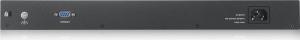 Switch ZyXEL GS2220-50HP-EU0101F 3