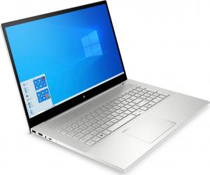 Laptop HP Envy 17-cg1002nw (38V23EA) 3
