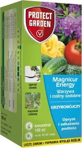 Protect Garden Magnicur Energy 840SL 100 ML (101931) 1